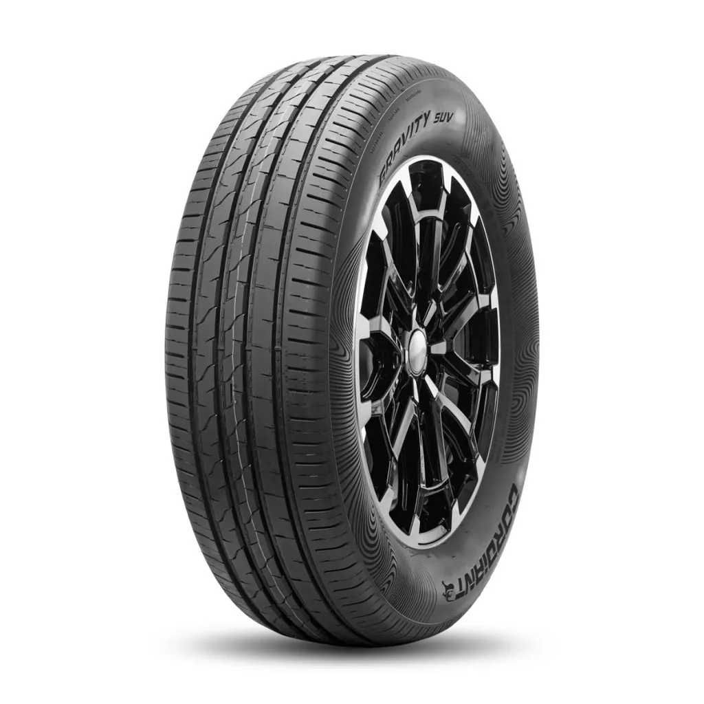 CORDIANT 235/60/17 H 106 GRAVITY SUV