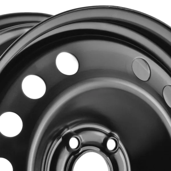 ТЗСК  Haval F7  7,0R17 5*114,3 ET40  d64,1  Черный-глянец  [43887924.293230.753-20]