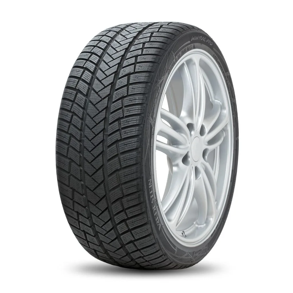 Vredestein 285/40/22 W 110 Wintrac Pro XL