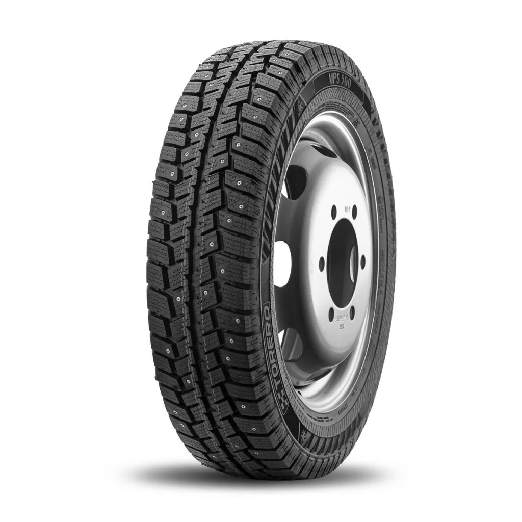 Torero (Matador) 225/70/15 R 112/110 C MPS500 Ш.