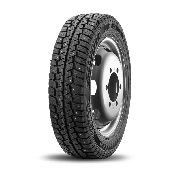 Torero (Matador) 215/65/16 R 109/107 C MPS500 Ш.