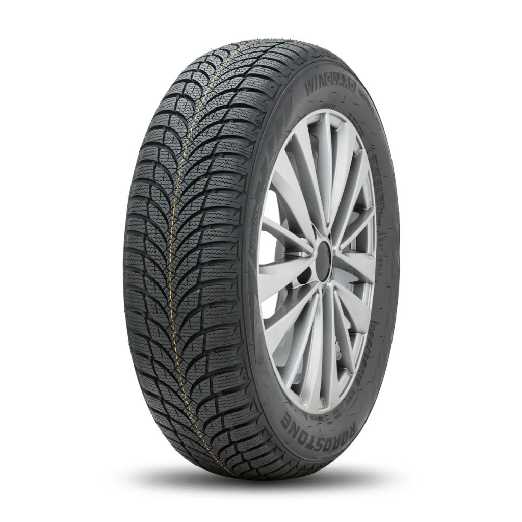 Роудстоун  235/60/16  H 100 WINGUARD SNOW’G WH2