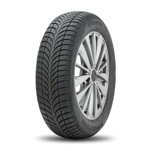 Роудстоун  235/60/16  H 100 WINGUARD SNOW’G WH2