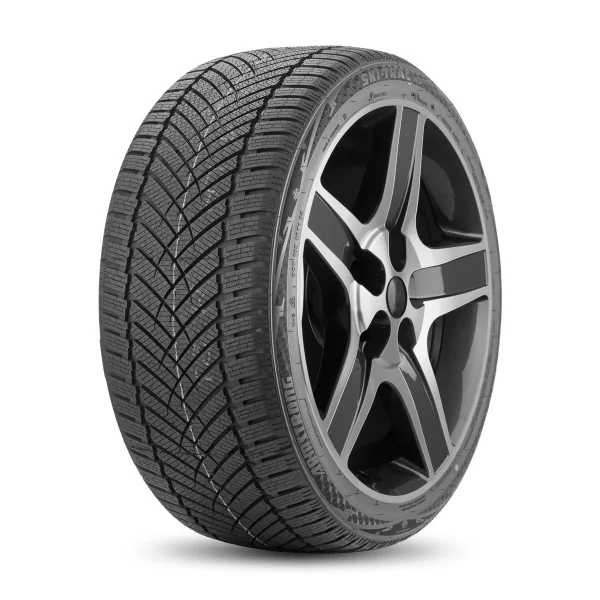 ARMSTRONG  205/50/17  V 93 SKI-TRAC HP  XL