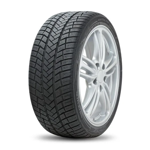 Vredestein 315/40/21 V 115 Wintrac Pro