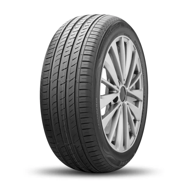 Роудстоун  275/35/20  Y 102 N’FERA SU1  XL