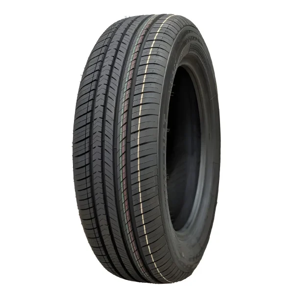 MIRAGE  185/70/14  H 88 MR-266