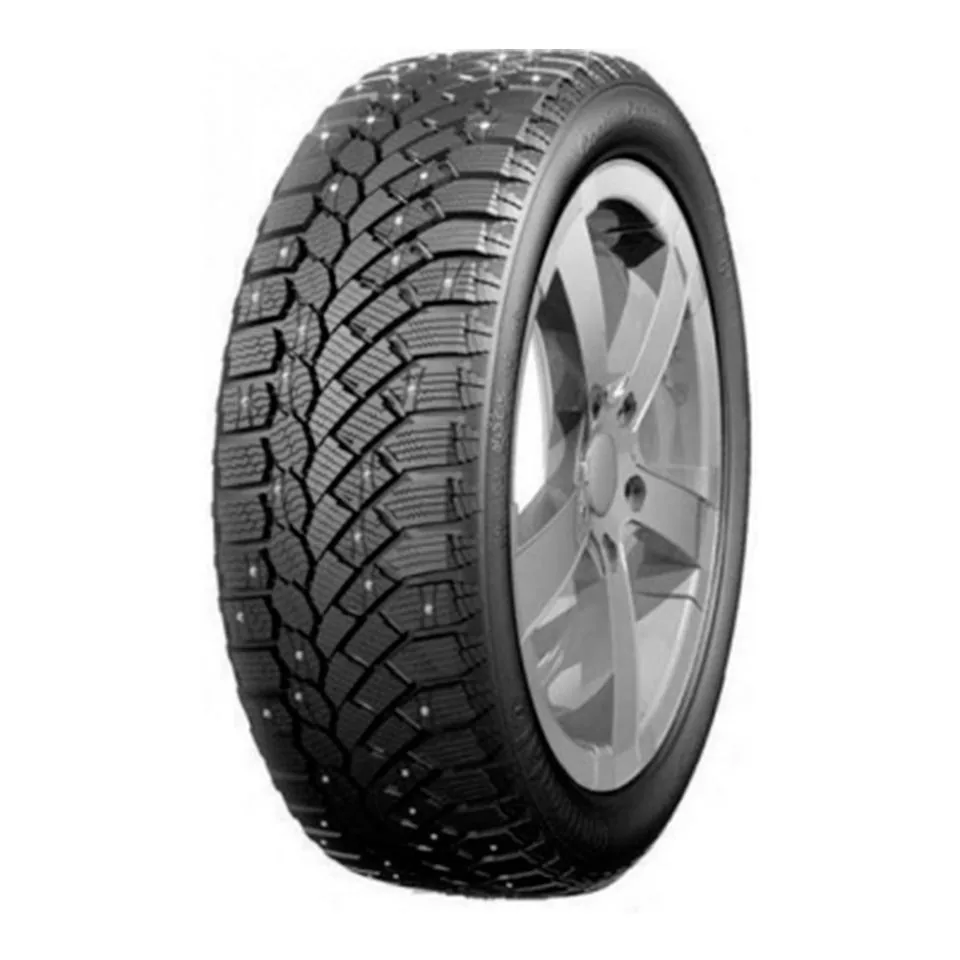 Gislaved 225/60/16 T 102 Nord Frost 200 XL Ш. старше 3-х лет