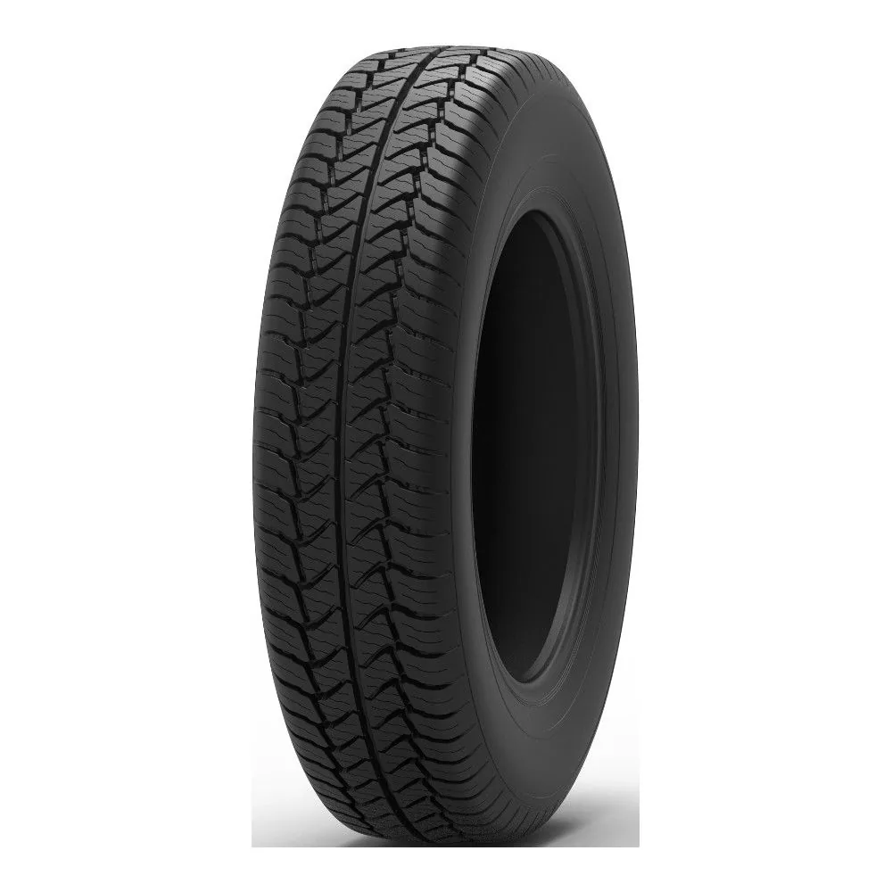 КАМА 175/80/16 N 98/96C НК-243 старше 3-х лет