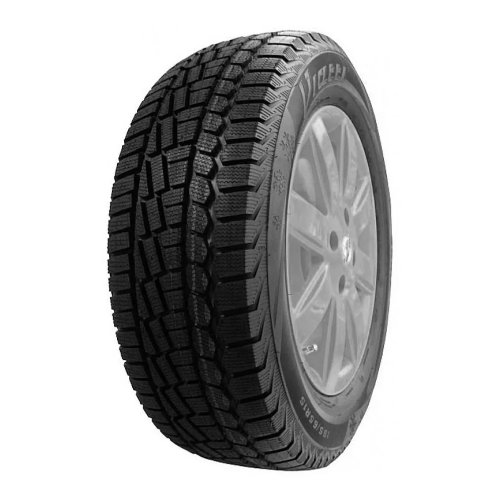 VIATTI 225/45/17 T 94 Brina V-521 старше 3-х лет