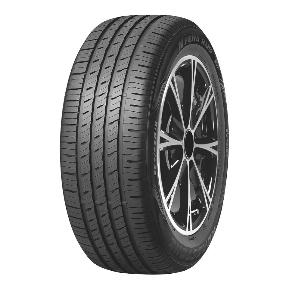 Roadstone 275/40/20 W 106 N’Fera RU5 XL старше 3-х лет