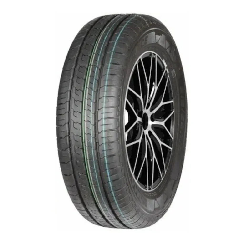 КАМА 235/65/16 R 121/119C TRACE НК-135 старше 3-х лет