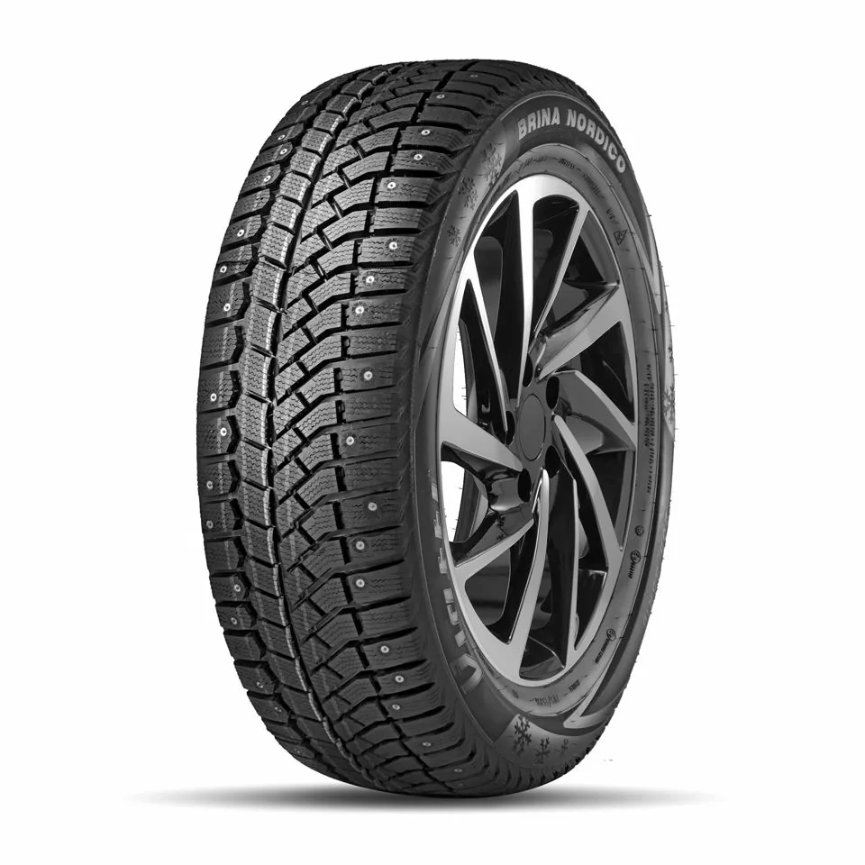 VIATTI 215/50/17 T 91 Brina Nordico V-522 Ш. старше 3-х лет