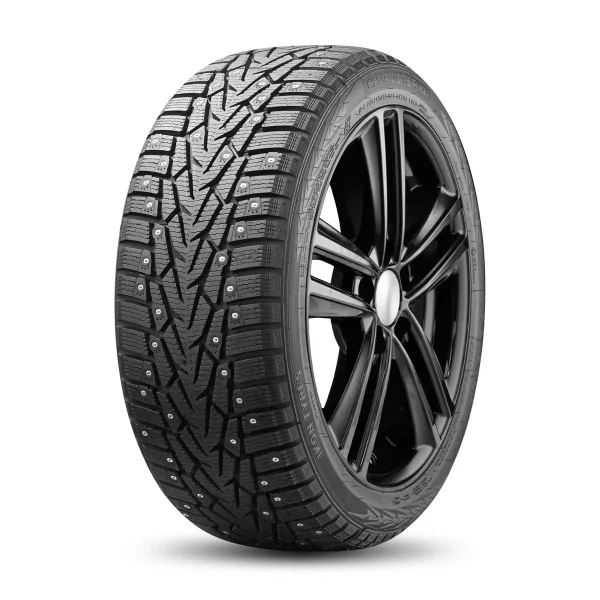 Ikon Tyres  155/65/14  T 75 Ikon Character Ice 7  Ш.