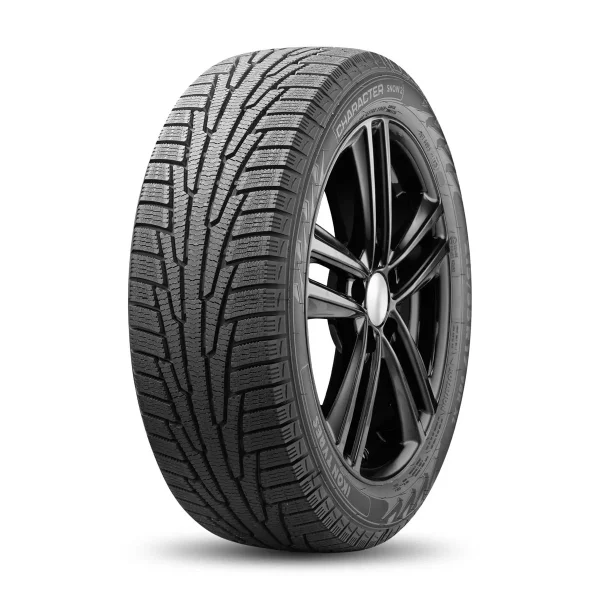 Ikon Tyres  155/65/14  R 75 Ikon Character Snow 2