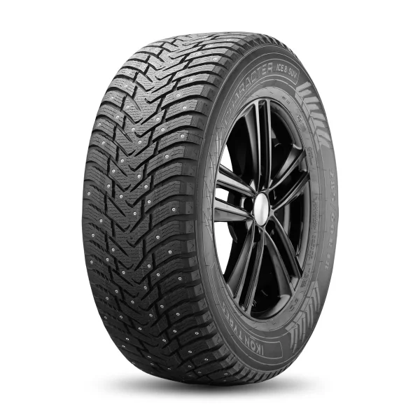 Ikon Tyres  215/70/15  T 103 Ikon Character Ice 8 SUV  XL Ш.