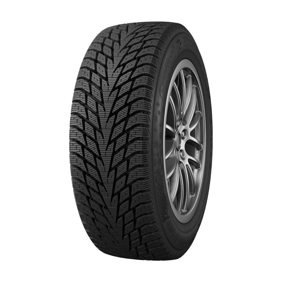 КОРДИАНТ  215/55/17  T 98 WINTER DRIVE 2   старше 3-х лет