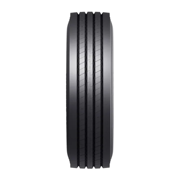 Long March 385/65R22.5 LM278S TL 164 K Рулевая  M+S