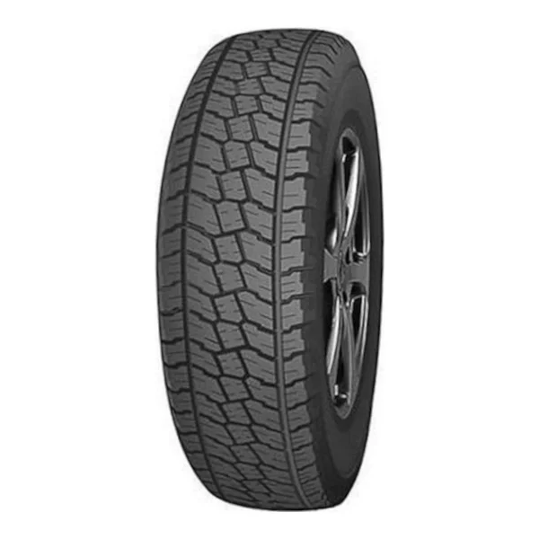 АШК  225/75/16  N 121/120C  Forward Professional — 218 TL
