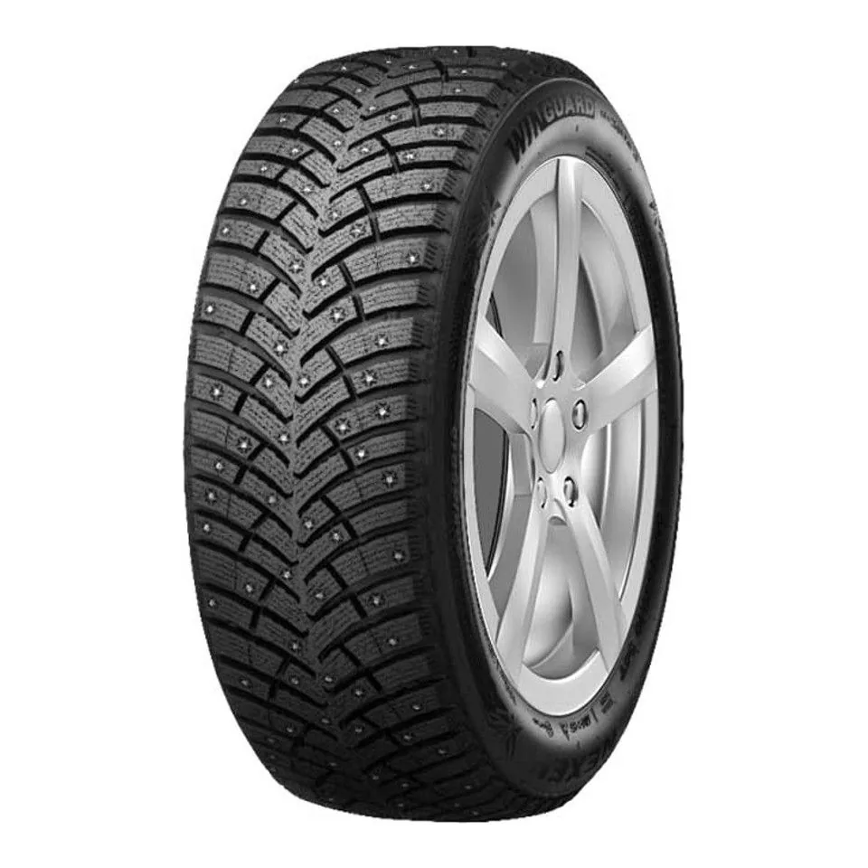 Nexen 235/65/18 T 106 WINGUARD WINSPIKE 3 Ш. старше 3-х лет