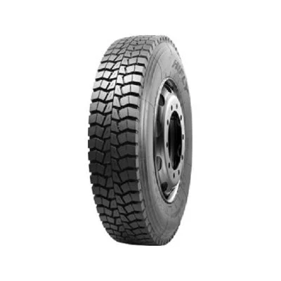 SATOYA 12.00R24 SD-076 TTF PR20 160/157 K Ведущая  M+S
