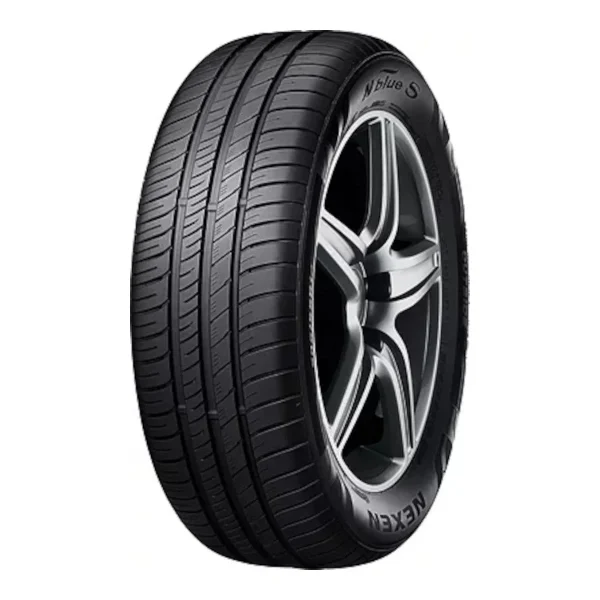NEXEN  185/60/15  H 84 Nblue S