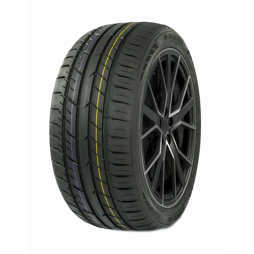 ROADOR  275/40/21  W 107 AMARO118  XL
