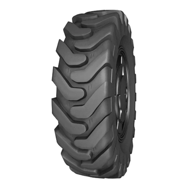 12.5/80-18 NORTEC ТC-106 АШК PR14 146 A8 TL