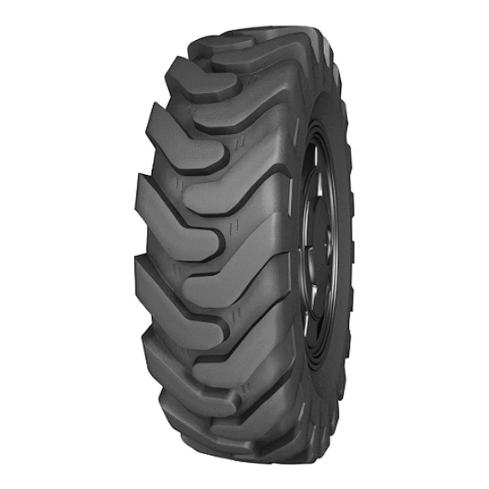 12.5/80-18 NORTEC ТC-106 АШК PR14 146 A8 TL