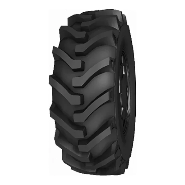 16.9-24 NORTEC ТС-108 АШК PR16 154 A8 TL