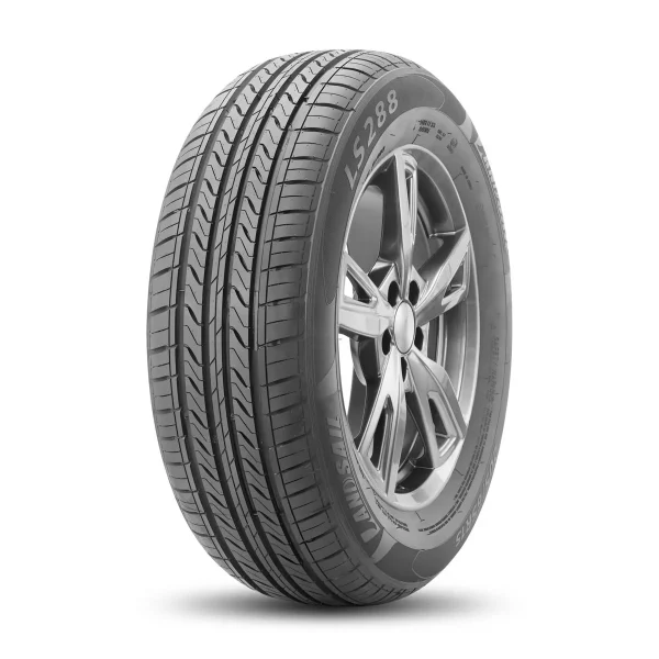 LANDSAIL  185/65/14  H 86 LS288