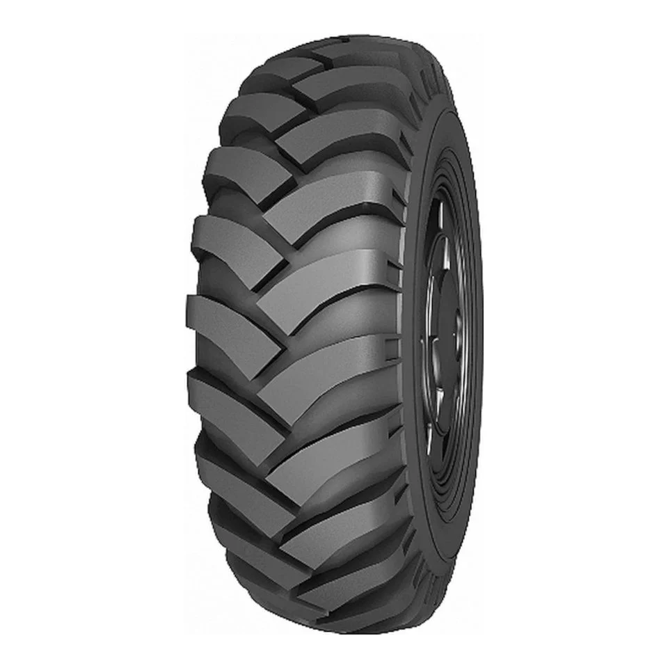 14.00-20 NORTEC GD-113 АШК 10 139/145 G/B TT