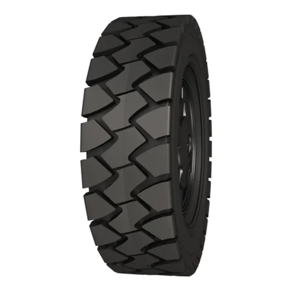 7.00-12 NORTEC FT-214 АШК PR12 133 A5 TT