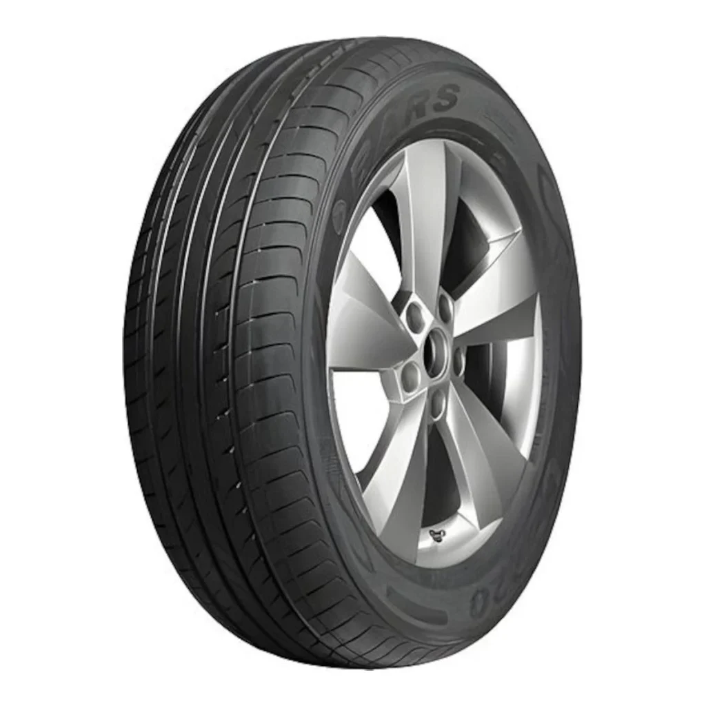BARS  195/60/15  V 88 UZ220