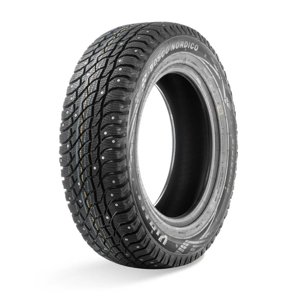 VIATTI  235/60/16  T 100 Bosco Nordico V-523  Ш. старше 3-х лет