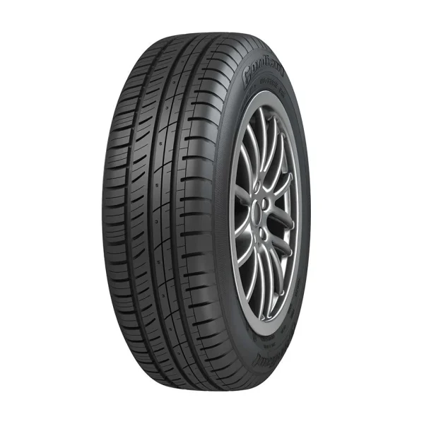 КОРДИАНТ  205/55/16  V 91 Спорт 2 PS-501