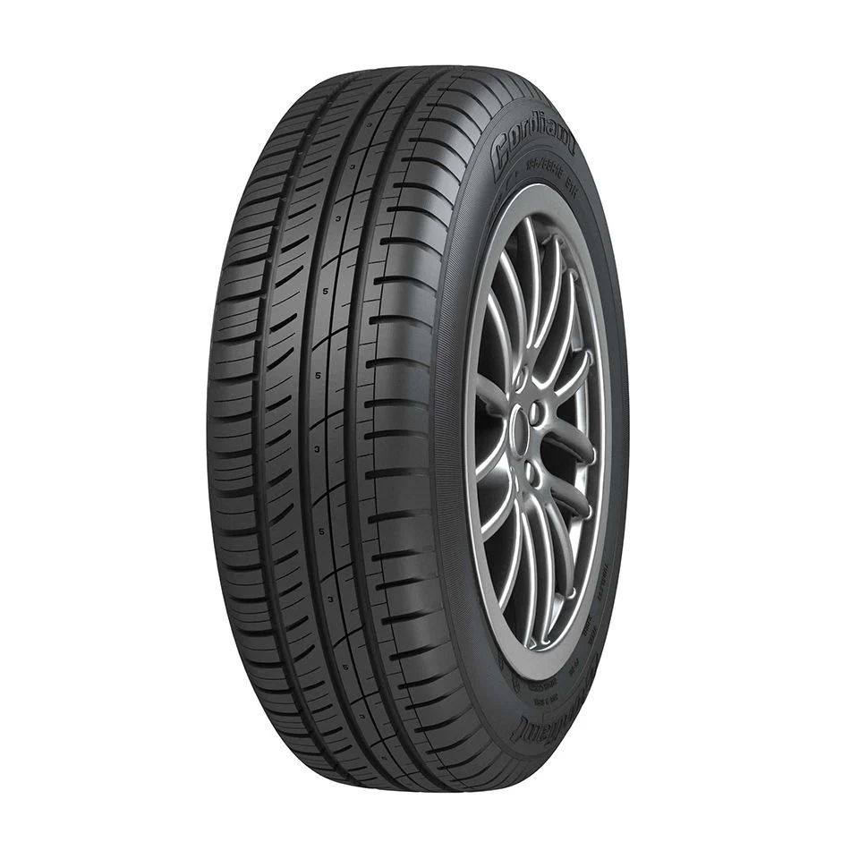 КОРДИАНТ  205/55/16  V 91 Спорт 2 PS-501