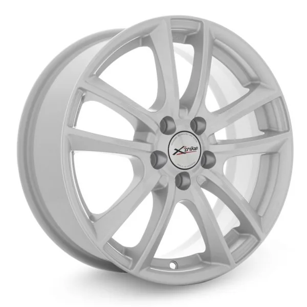 X'trike  X-116  6,5R16 5*115 ET41  d70,1  HS  [26753]