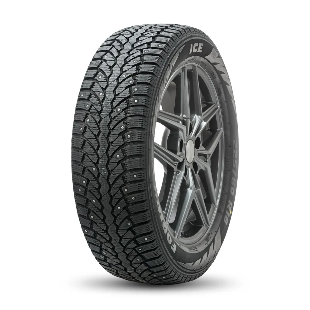 Формула  215/65/16  T 98 FORMULA ICE  Ш.