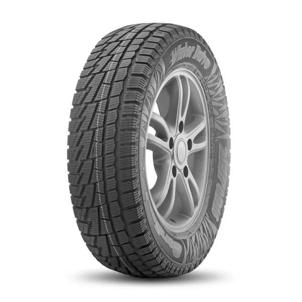 КОРДИАНТ  175/70/14  T 84 WINTER DRIVE
