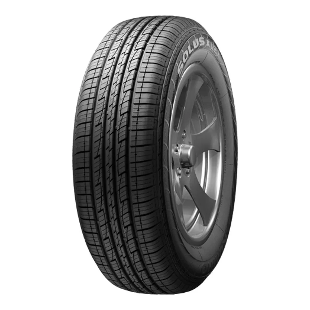Kumho 265/60/18 H 110 Eco Solus KL-21