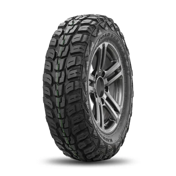 Кумхо  225/75/16  Q 115/112 KL-71