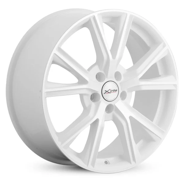X’trike  X-122  7,5R18 5*112 ET45  d57,1  W/FP  [64296]