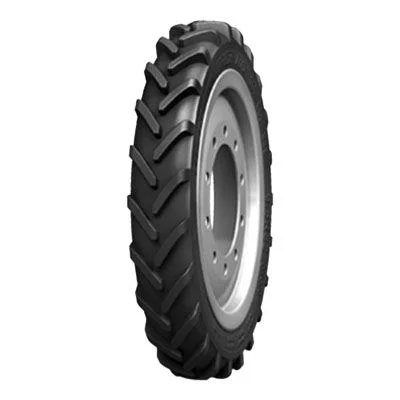 9.5-32 DN-104В VOLTYRE AGRO Волж.ШЗ 8 117 A6 TT
