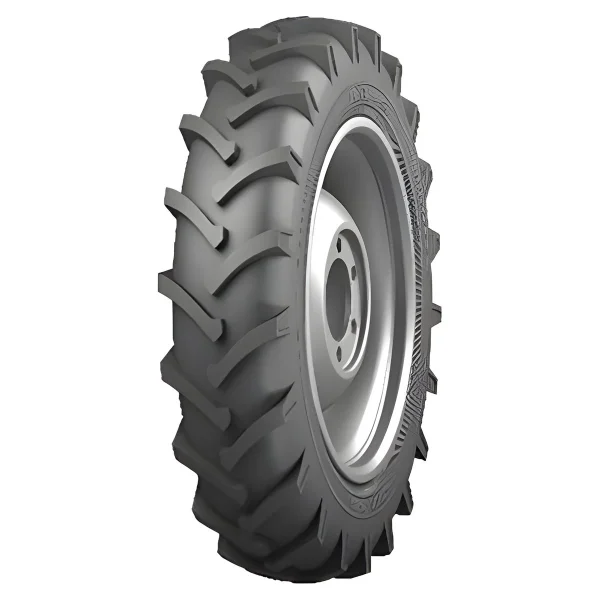 9.5R32 DN-104 VOLTYRE AGRO Волж.ШЗ 112 A8 TT