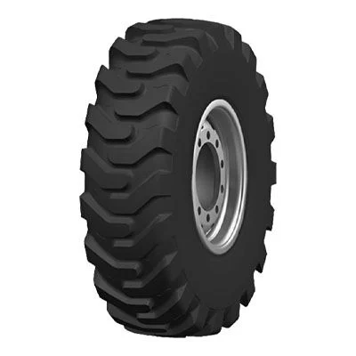 12.5/80-18 DT-115 VOLTYRE HEAVY Волж.ШЗ 12 138/125 A8 TL