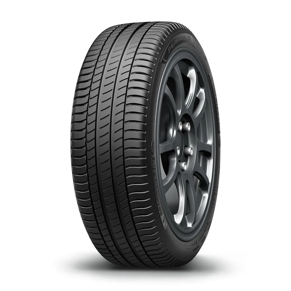Michelin 205/45/17 W 88 Primacy 3 XL ZP Run Flat