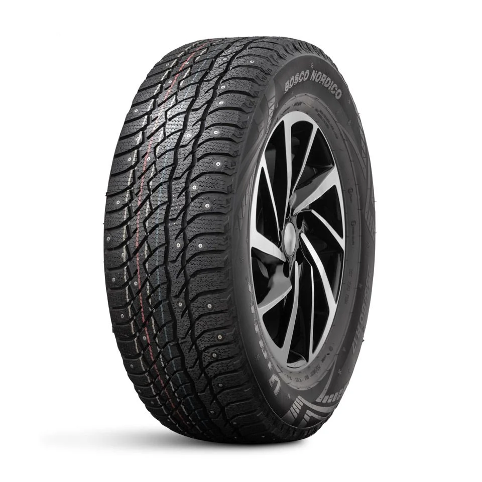 VIATTI  235/60/18  T 103 Bosco Nordico V-523  Ш.