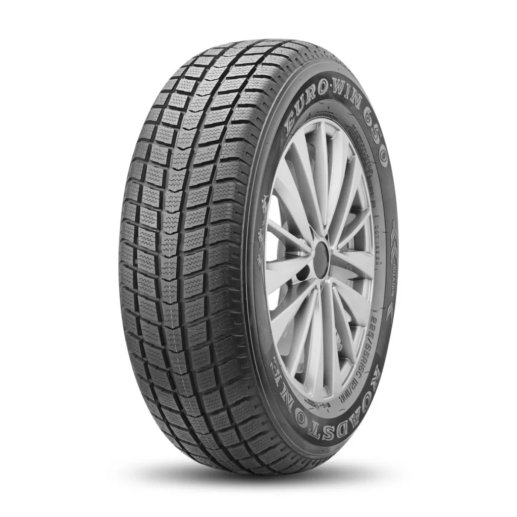 Роудстоун  225/65/16  R 112/110 C EURO-WIN 650