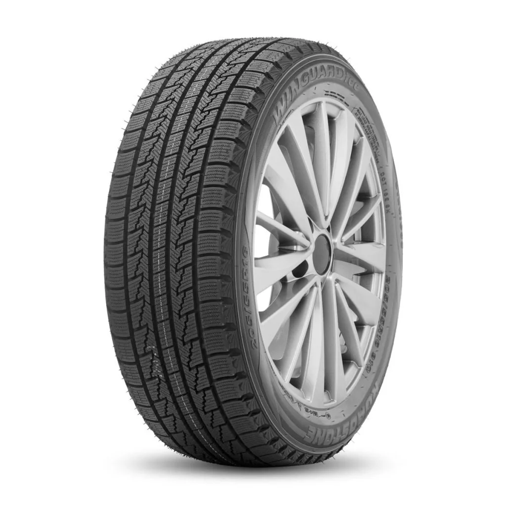 Roadstone 215/60/16 Q 95 Winguard Ice